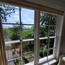 3 story condo cleaning springtide lane fernandina beach fl (5)